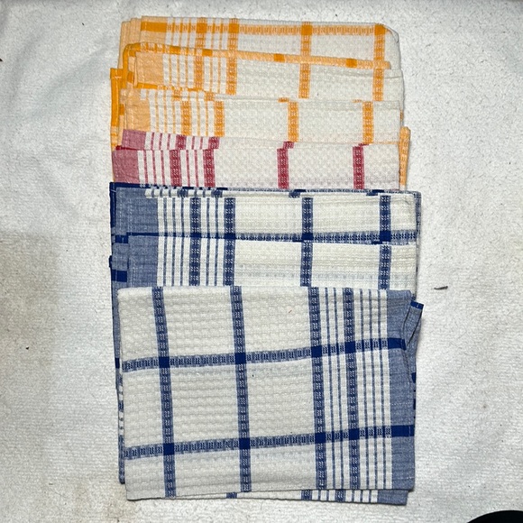 Dish cloths - Picture 1 of 2